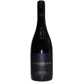 Kaesler Stonehorse Grenache 2017